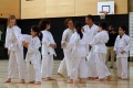 180427-29 - 25ans Ticino Shotokan 072