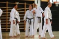 180427-29 - 25ans Ticino Shotokan 073