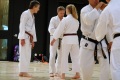 180427-29 - 25ans Ticino Shotokan 074