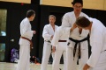 180427-29 - 25ans Ticino Shotokan 075