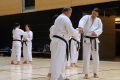 180427-29 - 25ans Ticino Shotokan 077