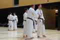 180427-29 - 25ans Ticino Shotokan 078