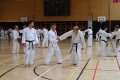 180427-29 - 25ans Ticino Shotokan 079