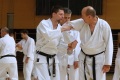 180427-29 - 25ans Ticino Shotokan 081