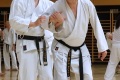 180427-29 - 25ans Ticino Shotokan 082