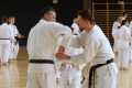 180427-29 - 25ans Ticino Shotokan 083