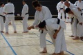 180427-29 - 25ans Ticino Shotokan 086