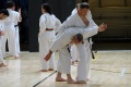 180427-29 - 25ans Ticino Shotokan 087