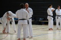 180427-29 - 25ans Ticino Shotokan 088