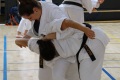 180427-29 - 25ans Ticino Shotokan 089