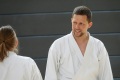 180427-29 - 25ans Ticino Shotokan 091