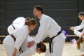 180427-29 - 25ans Ticino Shotokan 092