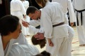 180427-29 - 25ans Ticino Shotokan 093