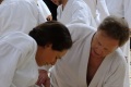 180427-29 - 25ans Ticino Shotokan 094