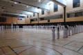 180427-29 - 25ans Ticino Shotokan 095