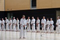 180427-29 - 25ans Ticino Shotokan 096