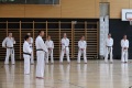 180427-29 - 25ans Ticino Shotokan 097