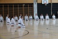 180427-29 - 25ans Ticino Shotokan 098