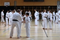 180427-29 - 25ans Ticino Shotokan 099