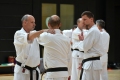 180427-29 - 25ans Ticino Shotokan 103