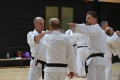 180427-29 - 25ans Ticino Shotokan 104