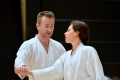 180427-29 - 25ans Ticino Shotokan 105