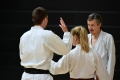 180427-29 - 25ans Ticino Shotokan 106