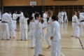 180427-29 - 25ans Ticino Shotokan 108