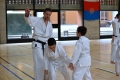 180427-29 - 25ans Ticino Shotokan 110