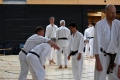 180427-29 - 25ans Ticino Shotokan 113