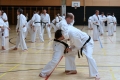 180427-29 - 25ans Ticino Shotokan 115