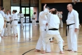 180427-29 - 25ans Ticino Shotokan 116