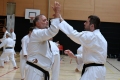 180427-29 - 25ans Ticino Shotokan 117