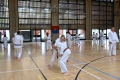 180427-29 - 25ans Ticino Shotokan 118