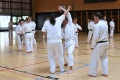 180427-29 - 25ans Ticino Shotokan 119