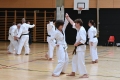 180427-29 - 25ans Ticino Shotokan 120