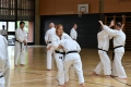 180427-29 - 25ans Ticino Shotokan 121