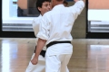 180427-29 - 25ans Ticino Shotokan 122