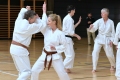 180427-29 - 25ans Ticino Shotokan 124