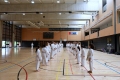 180427-29 - 25ans Ticino Shotokan 125