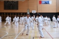 180427-29 - 25ans Ticino Shotokan 127