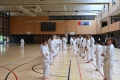 180427-29 - 25ans Ticino Shotokan 131