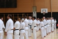 180427-29 - 25ans Ticino Shotokan 132