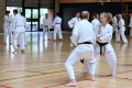 180427-29 - 25ans Ticino Shotokan 133