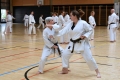 180427-29 - 25ans Ticino Shotokan 134