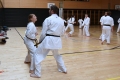 180427-29 - 25ans Ticino Shotokan 135