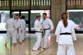 180427-29 - 25ans Ticino Shotokan 136