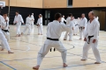 180427-29 - 25ans Ticino Shotokan 137