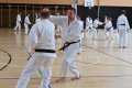 180427-29 - 25ans Ticino Shotokan 139