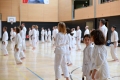 180427-29 - 25ans Ticino Shotokan 141